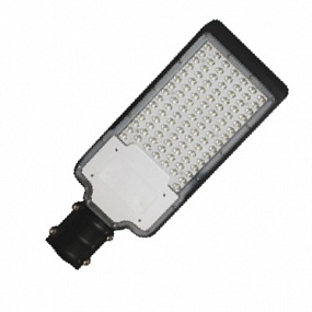 FL-LED Street-01 100W 4500K 10410Lm FOTON LIGHTING светодиодный консольный светильник